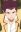 Kiriyama, Omi