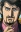 Stark, Anthony
