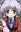 Shiro
