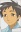  Tadao