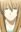 Shinano, Seiju