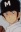 Uesugi, Kazuya