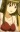 Fumika