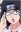 Suzume