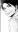 Oohara, Ryunosuke