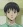 Kanemoto, Koji