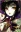  Hana