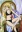 Eri