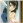 Saeki, Tomoko