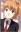 Ishikawa, Satomi