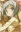Ren