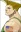  Guile