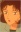 Kouda, Sanae
