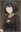 Yorihime, Mother