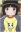 Tamaki