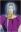 Lord Tartlet