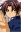 Kenichi