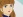 Ayase, Megumi