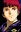 Amuro