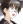 Matsuda