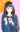Sawako