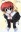 Miyako