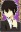 Kyoya