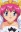 Momoko