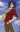 Athrun