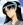  Hyoudou