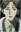 Asano, Takashi