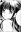  Naru