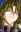 Fujiwara, Yusuke