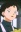 Higurashi, Mama