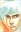  Shougo