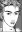 Takahashi, Keisuke