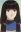 Sakaguchi, Alice