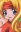  Kamome
