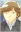 Doi, Shinpei