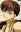Heisuke