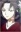 Yuzuki, Yoko
