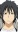 Mishimagi, You