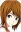 Kinuhata, Saiai