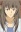 Asami, Shoko