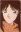 Aoshima, Mina