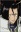 Shoukatsukin, Shiyu