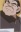 Kaze, Iwato