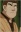 Chikaishi, Tetsuo