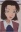 Tomosato, Yuriko
