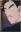 Izumo, Keitaro